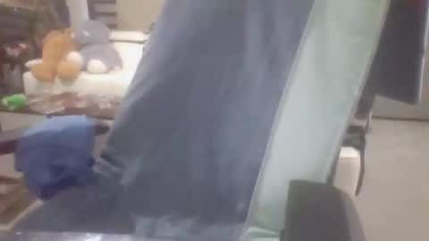 sodomite754 online show from 12-21-25, 06:48