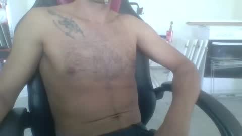 sodomite754 online show from 02-18-26, 04:30