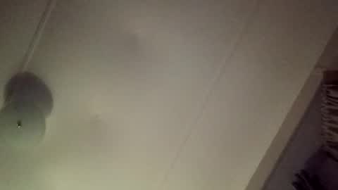 Snapshot of soexhilarating chatting on 07-01-26, 09:55 soexhilarating online show from 07-01-26, 09:55