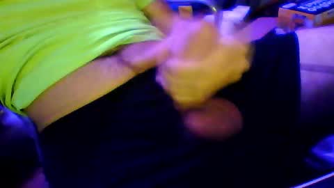 Snapshot of sofa_kinggood chatting on 01-13-25, 04:18 sofa_kinggood online show from 01-13-25, 04:18