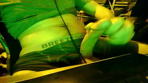 Snapshot of sofa_kinggood chatting on 04-16-26, 04:35 sofa_kinggood online show from 04-16-26, 04:35