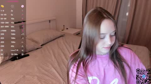 Sophy online show from 02-06-25, 06:02