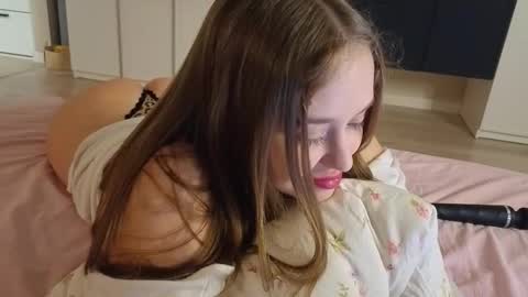 Sophy online show from 02-01-26, 06:06