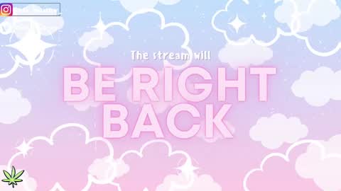 soffi_bunny_ online show from 12-03-24, 07:43