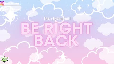 soffi_bunny_ online show from 02-01-25, 10:05