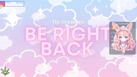 soffi_bunny_ online show from 02-07-25, 09:47