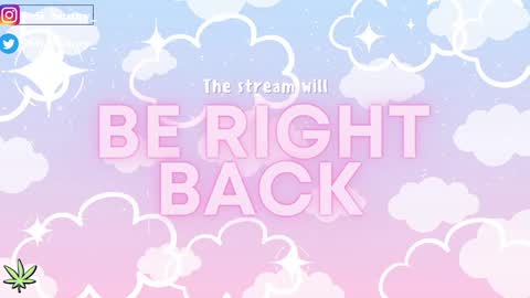 soffi_bunny_ online show from 09-16-25, 06:58