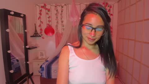 sofiia online show from 01-13-25, 03:47