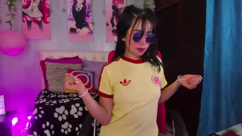 sofiia online show from 09-09-25, 01:21