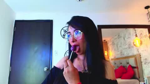 sofiia online show from 03-28-26, 01:11