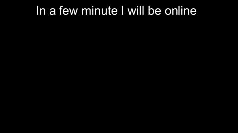 soffi_rousel_ online show from 05-19-26, 05:08