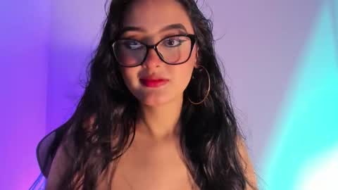 Snapshot of soffi_sweet1 chatting on 02-07-26, 05:00 Danna online show from 02-07-26, 05:00