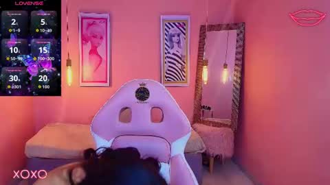 Snapshot of soffi_x chatting on 07-03-26, 03:02 soffi_x online show from 07-03-26, 03:02
