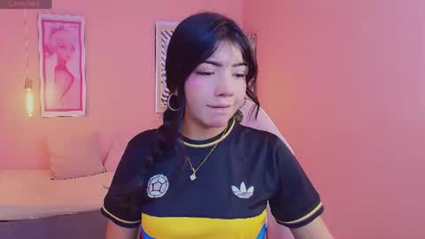 Snapshot of soffi_x chatting on 07-04-26, 03:24 soffi_x online show from 07-04-26, 03:24