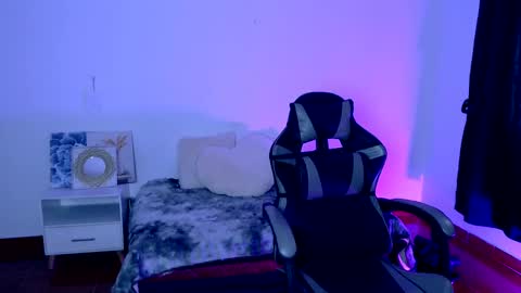 sofia online show from 11-03-25, 08:54