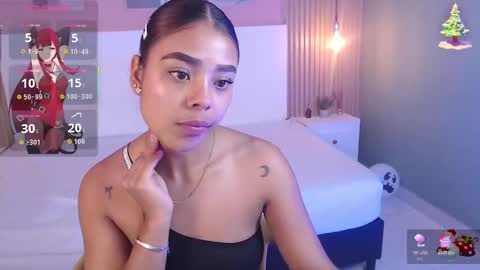 soffiadams2 online show from 11-15-25, 12:34