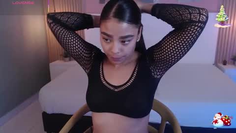 soffiadams2 online show from 11-27-25, 12:07