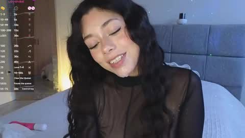 IG Soffimoon   I THANK YOU FOR LEAVING YOUR FOLLOW online show from 04-16-26, 09:39