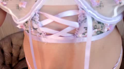    Schedule 1400 - 2100 gtm-5  online show from 01-15-25, 04:21