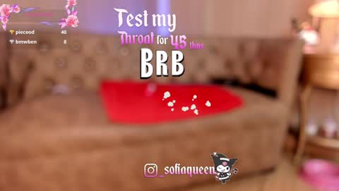    Schedule 1400 - 2100 gtm-5  online show from 01-16-25, 11:59