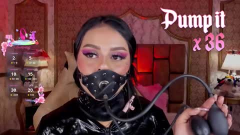    Schedule 1400 - 2100 gtm-5  online show from 11-12-25, 09:14