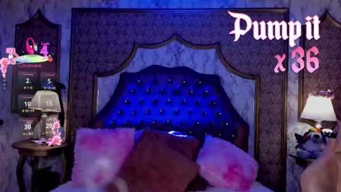    Schedule 1400 - 2100 gtm-5  online show from 03-05-26, 02:02