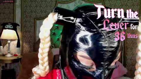    Schedule 1400 - 2100 gtm-5  online show from 05-22-26, 04:01