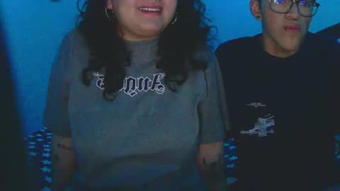 Snapshot of soffje00 chatting on 09-16-25, 05:41 soffje00 online show from 09-16-25, 05:41