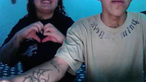 Snapshot of soffje00 chatting on 09-17-25, 05:31 soffje00 online show from 09-17-25, 05:31