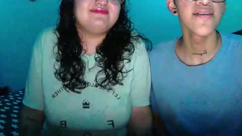 Snapshot of soffje00 chatting on 09-18-25, 04:58 soffje00 online show from 09-18-25, 04:58