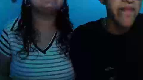 Snapshot of soffje00 chatting on 09-19-25, 05:09 soffje00 online show from 09-19-25, 05:09