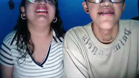 Snapshot of soffje00 chatting on 09-20-25, 03:18 soffje00 online show from 09-20-25, 03:18