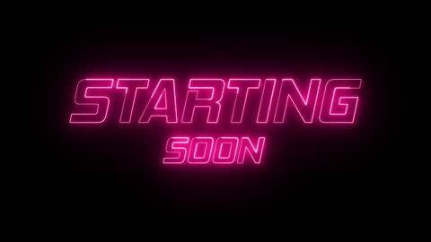 Snapshot of soffje00 chatting on 09-29-25, 06:18 soffje00 online show from 09-29-25, 06:18