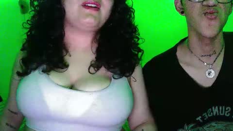 Snapshot of soffje00 chatting on 10-05-25, 05:28 soffje00 online show from 10-05-25, 05:28