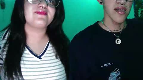 Snapshot of soffje00 chatting on 10-06-25, 05:49 soffje00 online show from 10-06-25, 05:49