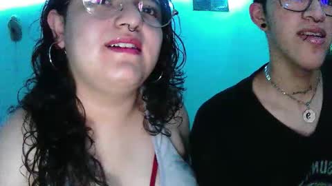 Snapshot of soffje00 chatting on 10-08-25, 05:38 soffje00 online show from 10-08-25, 05:38