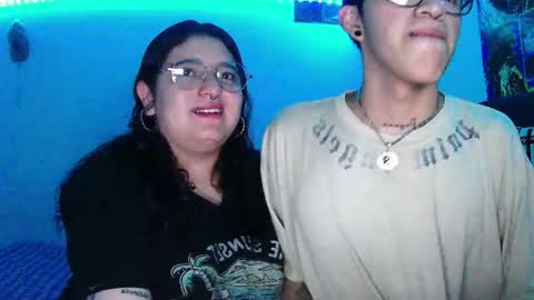 Snapshot of soffje00 chatting on 10-10-25, 06:45 soffje00 online show from 10-10-25, 06:45