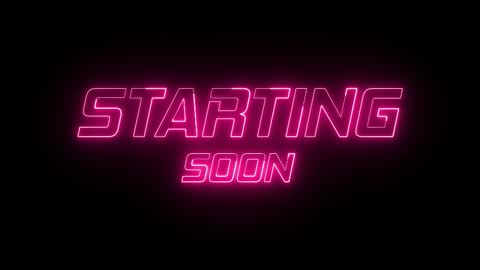 Snapshot of soffje00 chatting on 10-12-25, 07:29 soffje00 online show from 10-12-25, 07:29