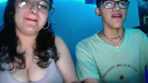 Snapshot of soffje00 chatting on 10-17-25, 06:38 soffje00 online show from 10-17-25, 06:38