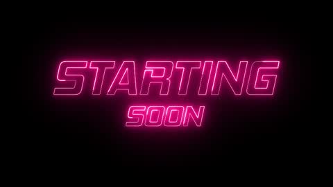 Snapshot of soffje00 chatting on 10-19-25, 07:53 soffje00 online show from 10-19-25, 07:53