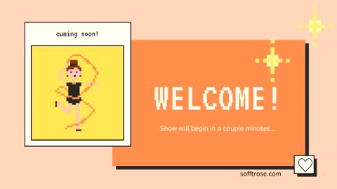 Snapshot of sofftrose chatting on 12-04-24, 09:46 Julia online show from 12-04-24, 09:46