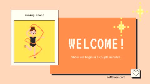 Snapshot of sofftrose chatting on 12-11-24, 01:26 Julia online show from 12-11-24, 01:26