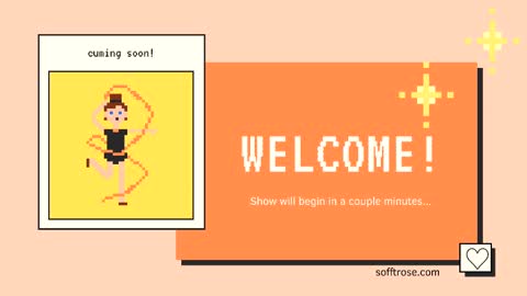 Snapshot of sofftrose chatting on 02-16-25, 09:59 Julia online show from 02-16-25, 09:59