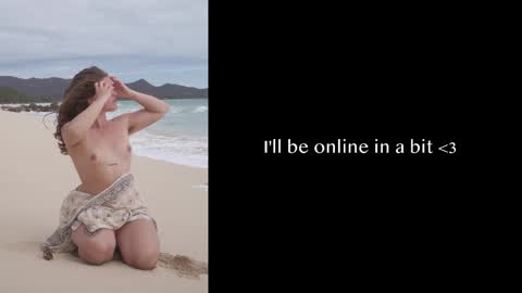 Snapshot of sofftrose chatting on 10-03-25, 05:54 Julia online show from 10-03-25, 05:54