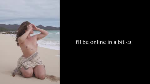 Snapshot of sofftrose chatting on 10-07-25, 05:43 Julia online show from 10-07-25, 05:43