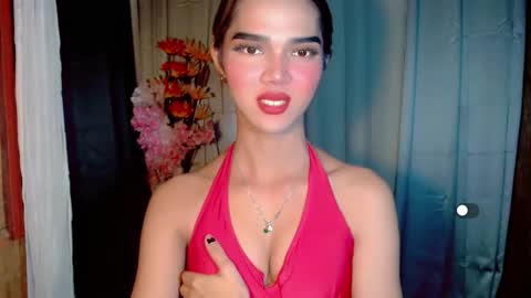 open for pvt online show from 02-05-26, 04:44