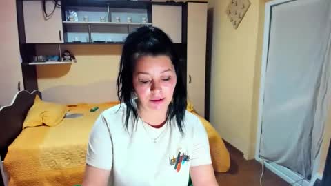 Soffy online show from 05-13-26, 05:05