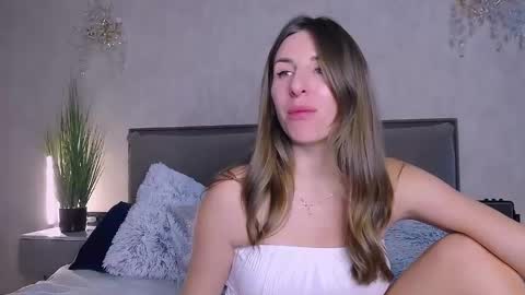 soffyasi online show from 01-05-25, 12:42