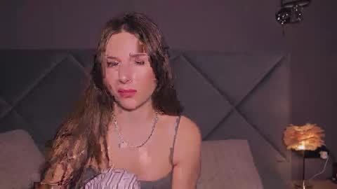 Snapshot of soffyasi chatting on 02-07-26, 12:09 soffyasi online show from 02-07-26, 12:09