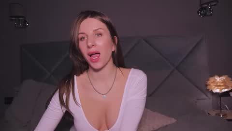 Snapshot of soffyasi chatting on 02-09-26, 11:47 soffyasi online show from 02-09-26, 11:47